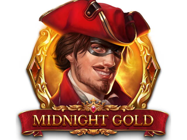 Midnight Gold
